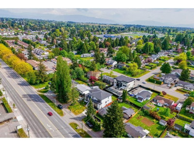 26668 FRASER Highway | Langley British Columbia | Slide Image Forty
