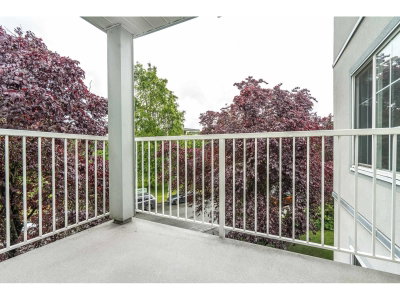 5465 201 Street | Langley British Columbia | Slide Image Four
