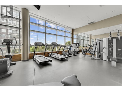 9099 COOK Road | Richmond British Columbia | Slide Image Thirteen