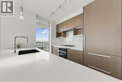 9099 COOK Road | Richmond British Columbia | Slide Image Seventeen