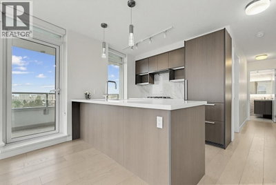 9099 COOK Road | Richmond British Columbia | Slide Image Eighteen
