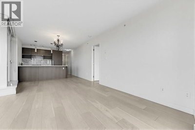9099 COOK Road | Richmond British Columbia | Slide Image Twenty-three