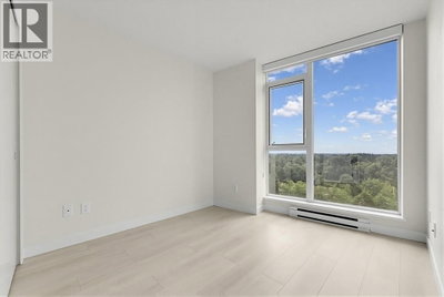 9099 COOK Road | Richmond British Columbia | Slide Image Thirty-one