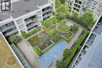9099 COOK Road | Richmond British Columbia | Slide Image Thirty-six