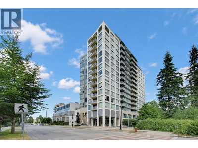 9099 COOK Road | Richmond British Columbia | Slide Image Seven