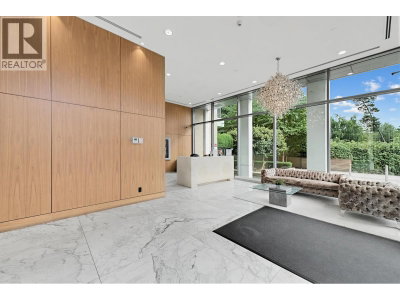 9099 COOK Road | Richmond British Columbia | Slide Image Eight