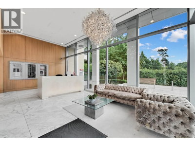 9099 COOK Road | Richmond British Columbia | Slide Image Nine