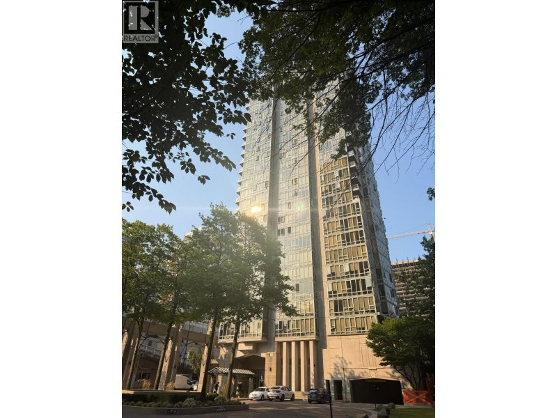 930 CAMBIE Street Vancouver British Columbia, V6B 5X6 - 2 Bedrooms Condo For Sale