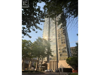 930 CAMBIE Street | Vancouver British Columbia | Slide Image One