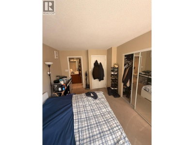 930 CAMBIE Street | Vancouver British Columbia | Slide Image Twelve