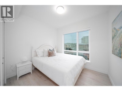8428 PARK Road | Richmond British Columbia | Slide Image Eighteen