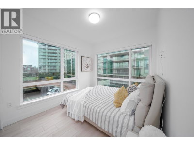 8428 PARK Road | Richmond British Columbia | Slide Image Three