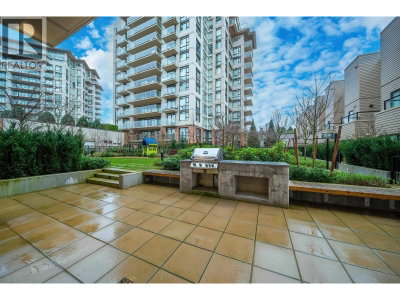8428 PARK Road | Richmond British Columbia | Slide Image Thirty