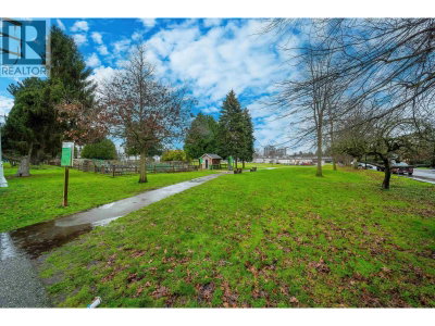 8428 PARK Road | Richmond British Columbia | Slide Image Thirty-one