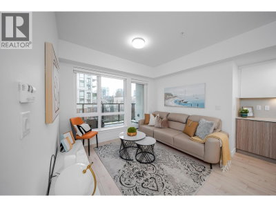 8428 PARK Road | Richmond British Columbia | Slide Image Six