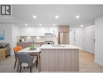 8428 PARK Road | Richmond British Columbia | Slide Image Nine