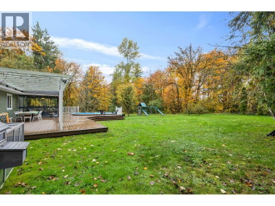 24445 104 Avenue | Maple Ridge British Columbia | Slide Image Thirteen