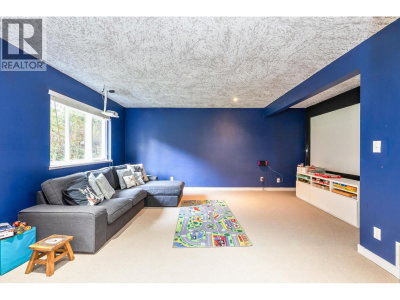 24445 104 Avenue | Maple Ridge British Columbia | Slide Image Seventeen