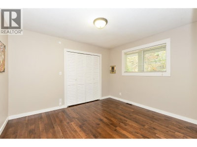 24445 104 Avenue | Maple Ridge British Columbia | Slide Image Nineteen