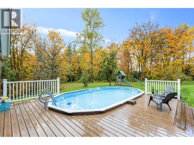 24445 104 Avenue | Maple Ridge British Columbia | Slide Image Thirty