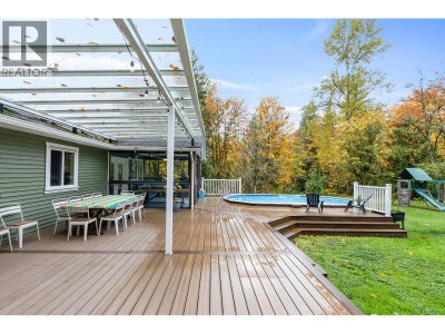 24445 104 Avenue | Maple Ridge British Columbia | Slide Image Nine