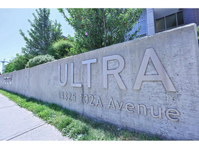 13325 102A Avenue | Surrey British Columbia | Slide Image One