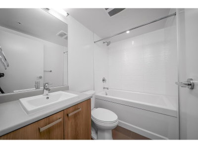 13325 102A Avenue | Surrey British Columbia | Slide Image Thirteen