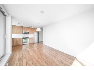 13325 102A Avenue | Surrey British Columbia | Slide Image Twenty-three