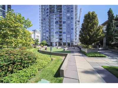 13325 102A Avenue | Surrey British Columbia | Slide Image Three
