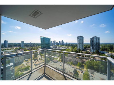13325 102A Avenue | Surrey British Columbia | Slide Image Five