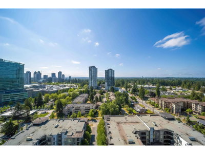 13325 102A Avenue | Surrey British Columbia | Slide Image Seven
