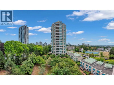 6611 SOUTHOAKS Crescent | Burnaby British Columbia | Slide Image Twenty-eight