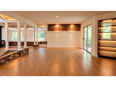 13425 WOODCREST Drive | Surrey British Columbia | Slide Image Ten