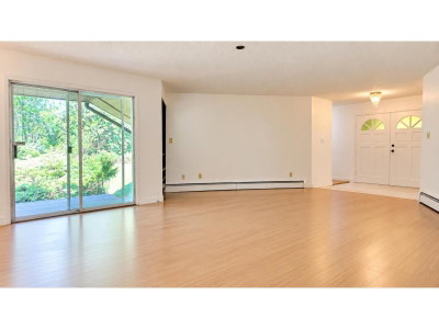 13425 WOODCREST Drive | Surrey British Columbia | Slide Image Eleven