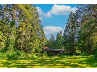 13425 WOODCREST Drive | Surrey British Columbia | Slide Image Six
