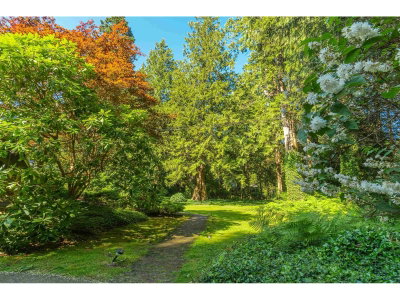 13425 WOODCREST Drive | Surrey British Columbia | Slide Image Seven