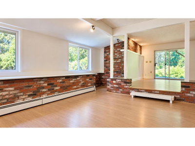 13425 WOODCREST Drive | Surrey British Columbia | Slide Image Nine