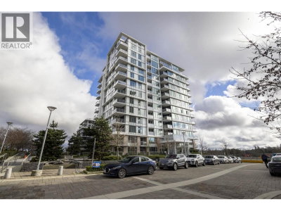 3300 KETCHESON Road | Richmond British Columbia | Slide Image One