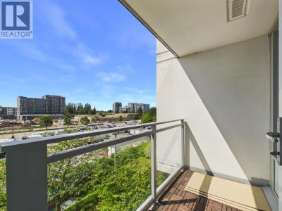 3300 KETCHESON Road | Richmond British Columbia | Slide Image Thirteen