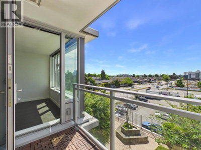 3300 KETCHESON Road | Richmond British Columbia | Slide Image Fifteen