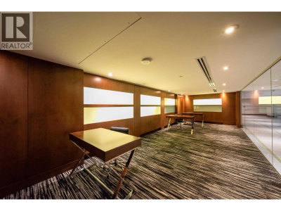 3300 KETCHESON Road | Richmond British Columbia | Slide Image Seventeen