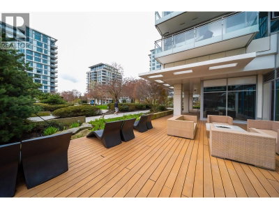 3300 KETCHESON Road | Richmond British Columbia | Slide Image Nineteen