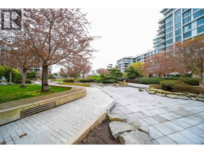 3300 KETCHESON Road | Richmond British Columbia | Slide Image Twenty-two