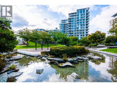 3300 KETCHESON Road | Richmond British Columbia | Slide Image Twenty-three