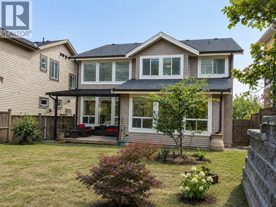 1517 DAYTON Street | Coquitlam British Columbia | Slide Image Twenty-nine