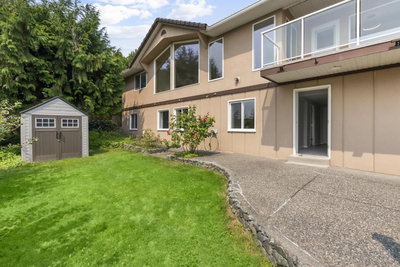 33330 HODSON Place | Mission British Columbia | Slide Image Thirty-seven