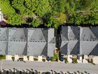14433 60 Avenue | Surrey British Columbia | Slide Image Three