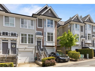 14433 60 Avenue | Surrey British Columbia | Slide Image Thirty-one