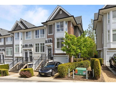 14433 60 Avenue | Surrey British Columbia | Slide Image Thirty-three