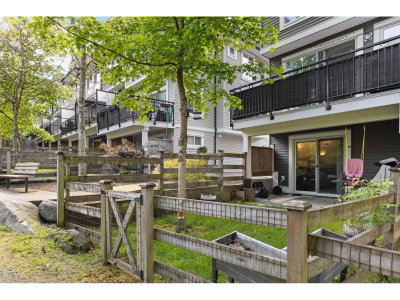 14433 60 Avenue | Surrey British Columbia | Slide Image Thirty-five